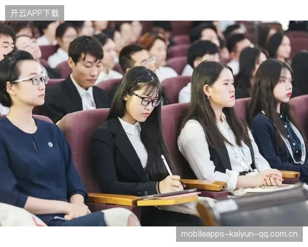 纽卡斯尔的未来蓝图：青训商业化驱动球队长远发展
