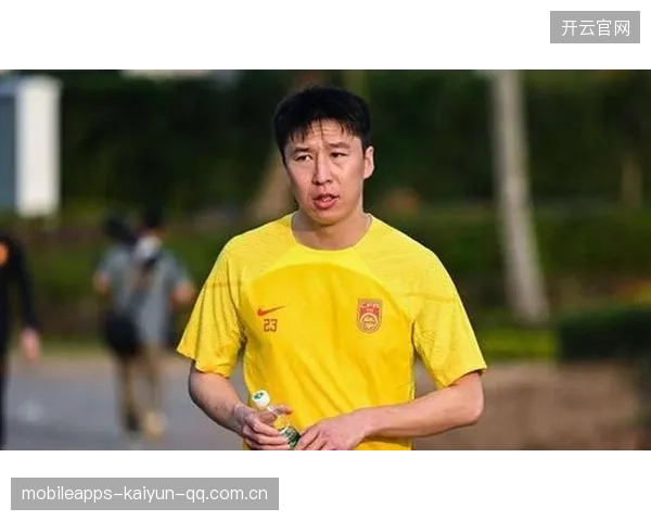 “任航退役不到二十天”背后的故事：从“老东家”到“新生力量”的转身之旅