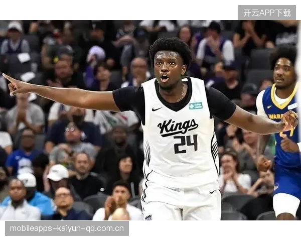 公牛签下前热火国王后场：NBA新章节的开启