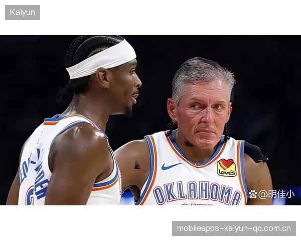 广东NBA赛季后“抢人大战”来袭：球员流动的新常态与商业逻辑