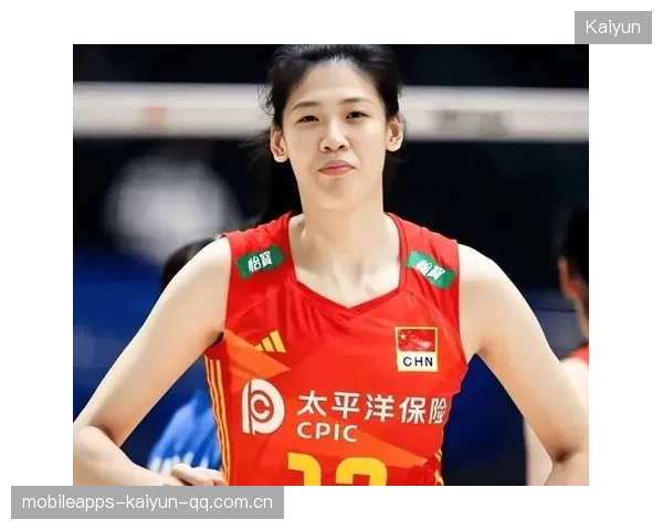 李盈莹心脏术后赶排超：从“超负荷”到“超越”生命的新高度