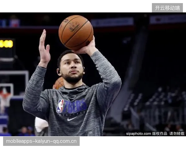 哈维·西蒙斯的“学习之旅”：从NBA明星到哈佛商学院的在线课程之旅