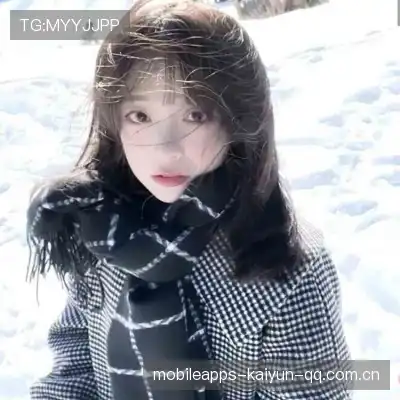 詹化谊
